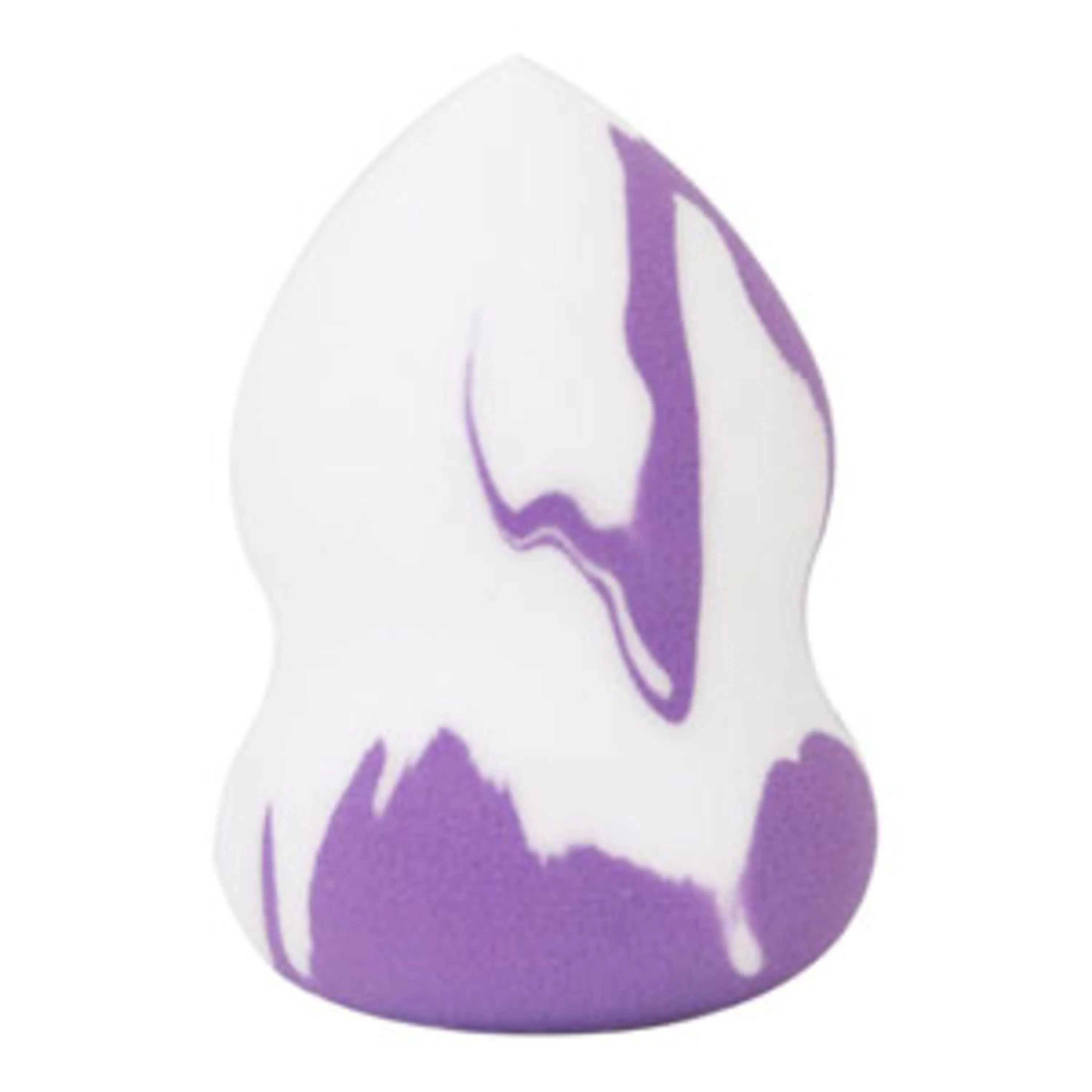 پد ورژن  vergen  pad n122